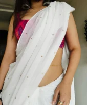 Anita – Independent Escort in Mumbai