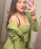 Ankita Singh