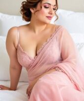 Anjana Joshi