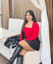 Ritika