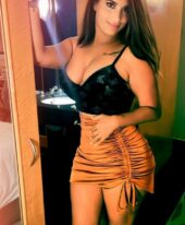 Pallavi